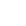 page-1-1 icon2