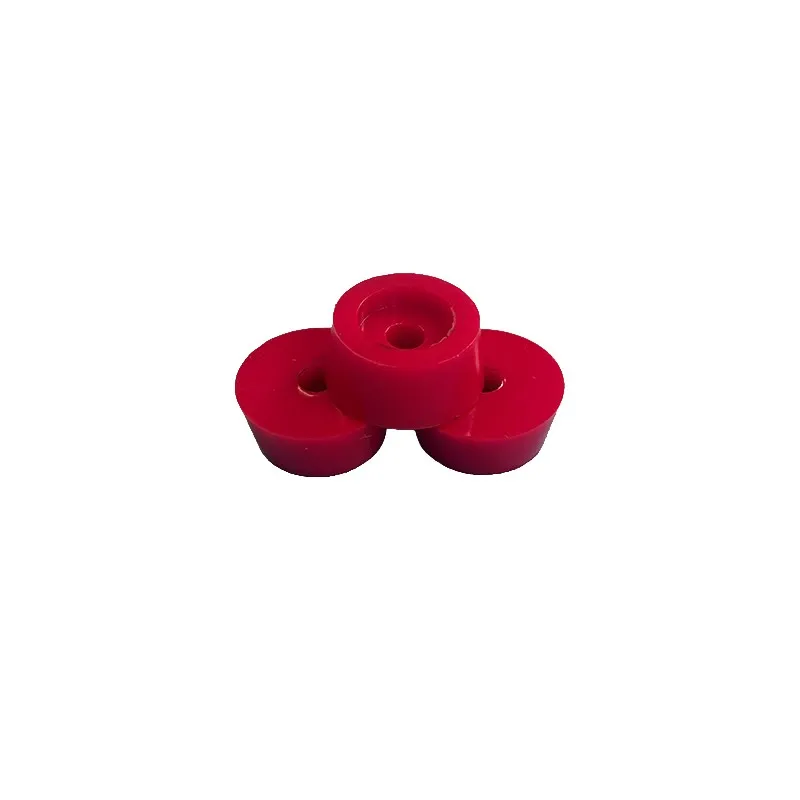 Bolt Protection Cap suppliers