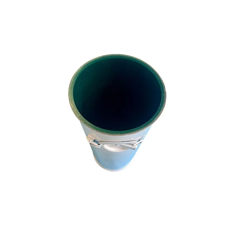 Food Grade Polyurethane Chute Liners suppliers