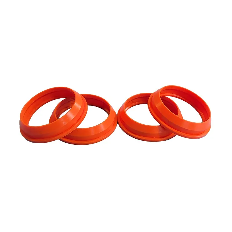 Hose Seal Ring high quality