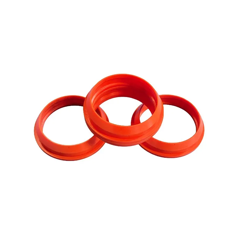 Hose Seal Ring factory