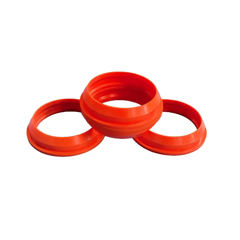Hose Seal Ring suppliers