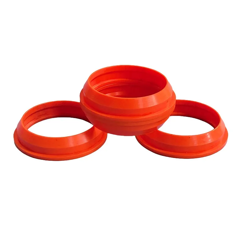 Hose Seal Ring best