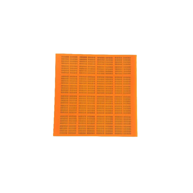 20260415123031 20260415123031