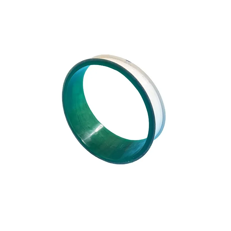Pipe Elbow Lining suppliers