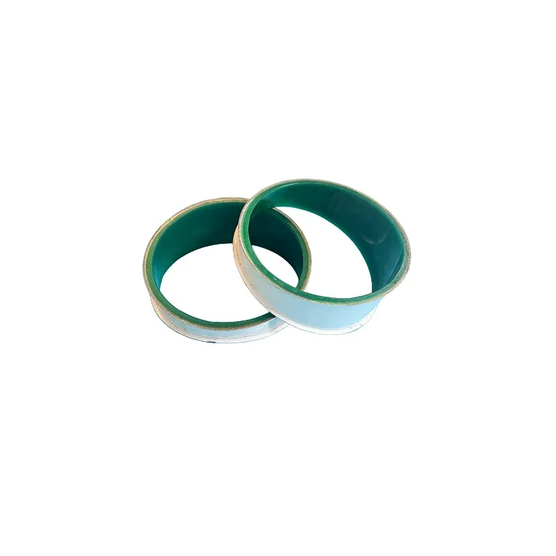 Pipe Elbow Lining factory