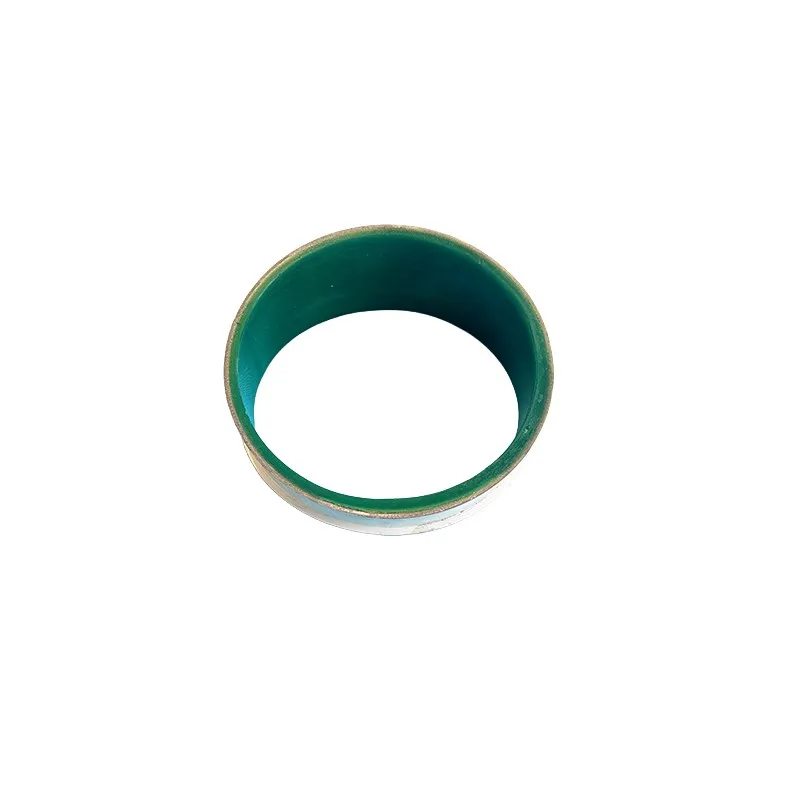 Pipe Elbow Lining high quality
