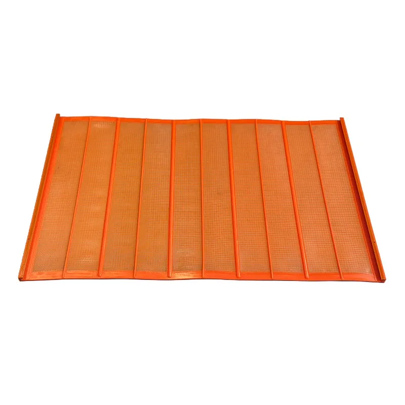 Poly Screen Panels best
