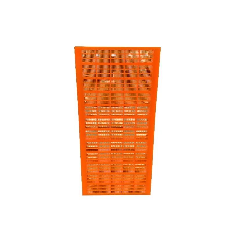 Polyurethane Fine Screen suppliers