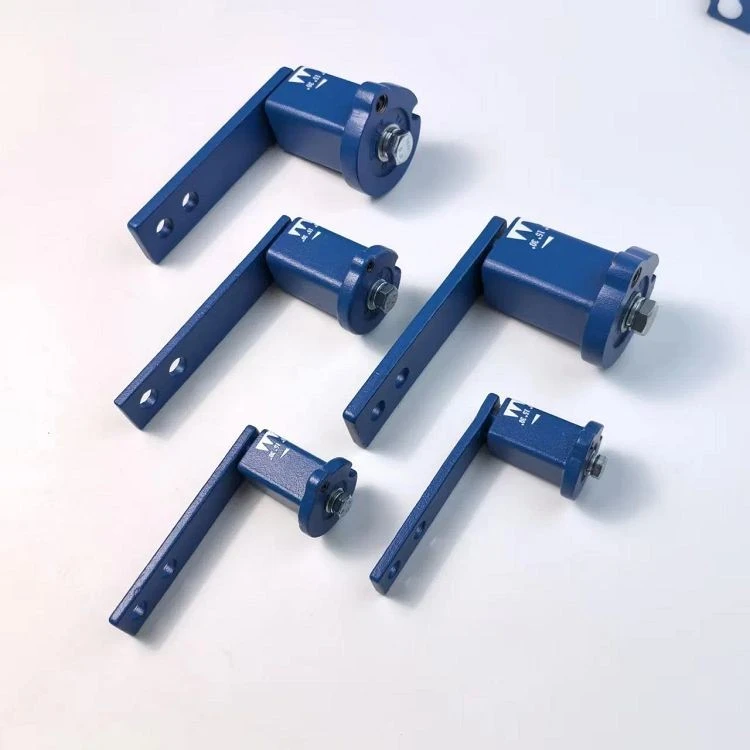 Polyurethane Screen Tensioner factory