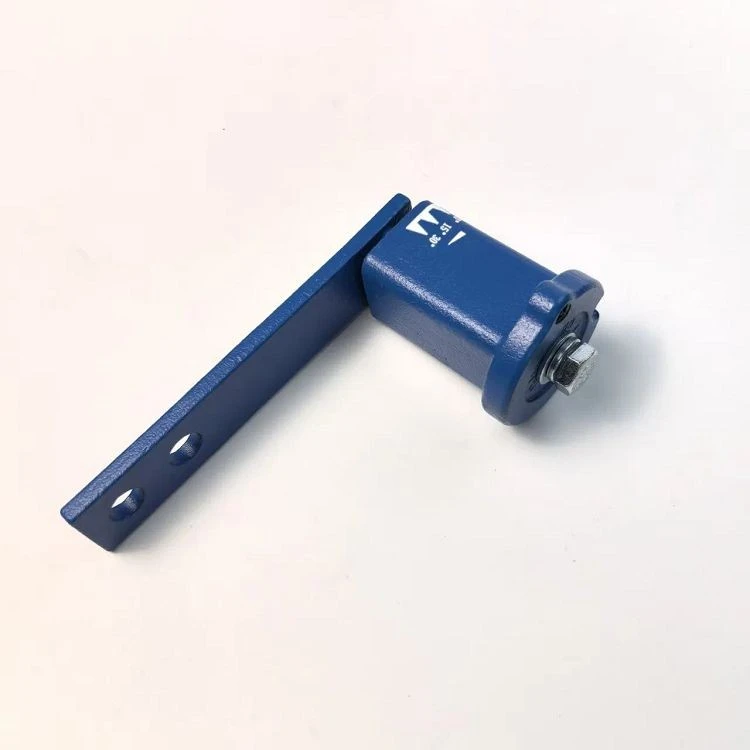 Polyurethane Screen Tensioner suppliers