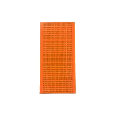 Dewatering Screen Panels