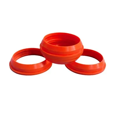 Hose Seal Ring