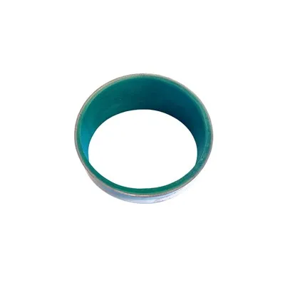 Pipe Elbow Lining
