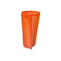 Poly Screen Panels