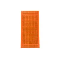 Polyurethane Fine Screen