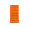 Polyurethane Fine Screen