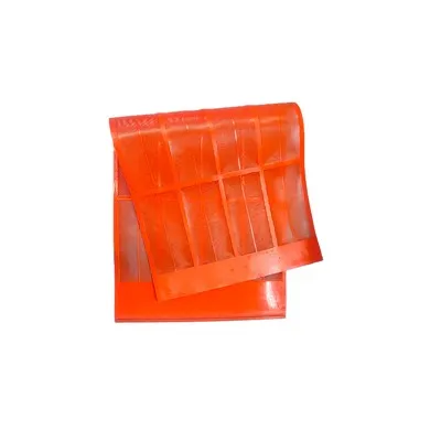 Polyurethane Modular Screen Panels