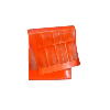 Polyurethane Modular Screen Panels