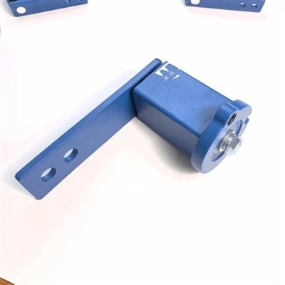 Polyurethane Screen Tensioner