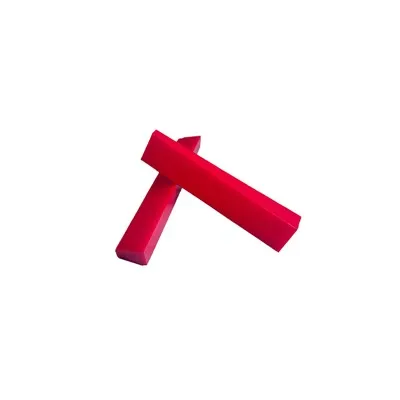 Polyurethane Screen Wedges
