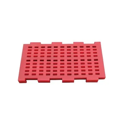 Polyurethane Tension Screen